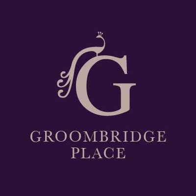 Groombridge Place