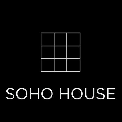 Soho House Mumbai